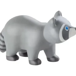 Sale Little Friends - Wasbeer Little Friends Speelfiguren