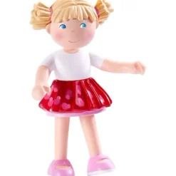 Outlet Little Friends Verena Little Friends Speelfiguren