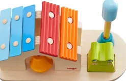 Best Metallofoon  Klankhuis Muziek