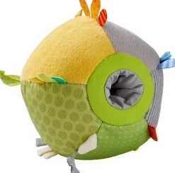 Hot Ontdekkersbal Alles onder Controle Babyspeelgoed