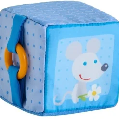 Best OntdekkersblokkenBeestachtig geometrisch Open Ended Play|Babyspeelgoed