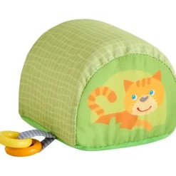 Best OntdekkersblokkenBeestachtig geometrisch Open Ended Play|Babyspeelgoed