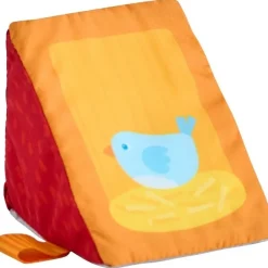 Best OntdekkersblokkenBeestachtig geometrisch Open Ended Play|Babyspeelgoed