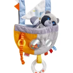 Sale Speeltrainer Wasbeer Ahoi! Babyspeelgoed