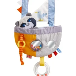 Sale Speeltrainer Wasbeer Ahoi! Babyspeelgoed