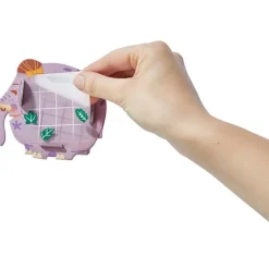 Sale Spel - Volifanten (Nederlands) Haba Spellen