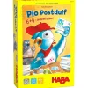 Best Spel Pio Postduif Haba Spellen