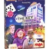 Spel The Key Inbraak in het Royal Star Casino Haba Spellen|Spellen Voor 1 Speler