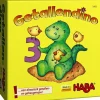 Sale Supermini Spel - Getallendino (Nederlands) Haba Spellen
