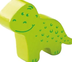 Sale Supermini Spel - Getallendino (Nederlands) Haba Spellen