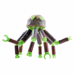 Clearance Terra Kids - Connectors - Starter Set II Buitenspeelgoed