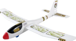 Outlet Terra Kids - Maxi-werpvliegtuig Buitenspeelgoed