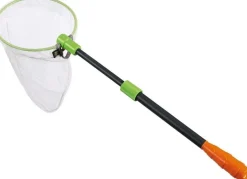 Sale Haba Terra Kids - Schepnet Buitenspeelgoed