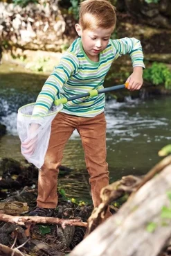 Sale Haba Terra Kids - Schepnet Buitenspeelgoed