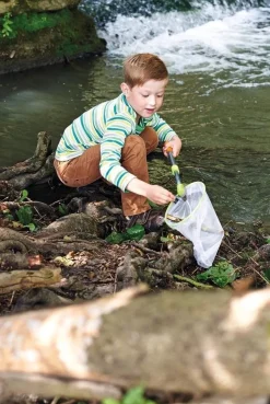 Sale Haba Terra Kids - Schepnet Buitenspeelgoed