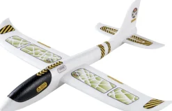 Discount Terra Kids - Werpvliegtuig Buitenspeelgoed