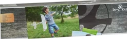 Discount Terra Kids - Werpvliegtuig Buitenspeelgoed