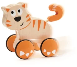 Outlet Duwfiguur Kat Dante 2e Kans