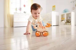 Outlet Duwfiguur Kat Dante 2e Kans