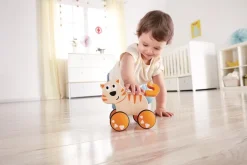 Outlet Duwfiguur Kat Dante 2e Kans