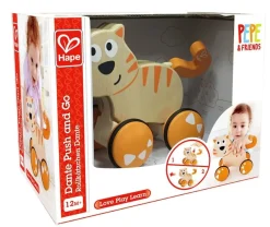 Outlet Duwfiguur Kat Dante 2e Kans