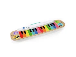 Clearance Magic Touch Keyboard Muziek