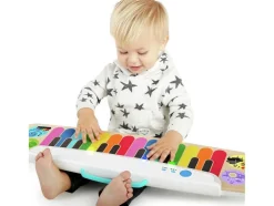 Clearance Magic Touch Keyboard Muziek