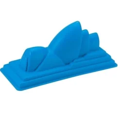 Opera Zandvorm Buitenspeelgoed