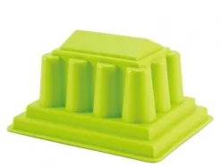 Discount Parthenon Zandvorm Buitenspeelgoed