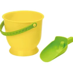 Best Strandset Emmer met Schep Buitenspeelgoed