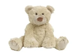 Discount Knuffel Beer Bear Boogy no. 2 24cm Happy Horse