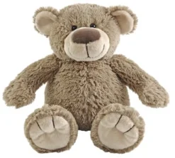 Hot Knuffel Beer Bear Bella no. 2 27cm Happy Horse