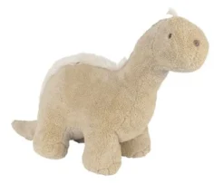 Sale Knuffel Dino Dinosaur Dingo no.2 30 cm Happy Horse