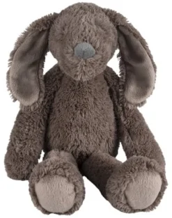 Sale Knuffel Dog Jax no.2 38cm Happy Horse