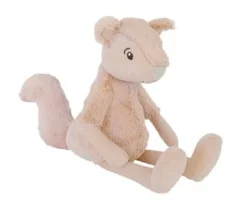 Sale Knuffel Eekhoorn Squirrel Sancho no.2 38 cm Happy Horse