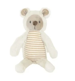 Knuffel  Lama Lowi no.1 28 cm Happy Horse