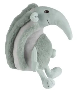 Online Knuffel Miereneter Aiko 25cm Happy Horse