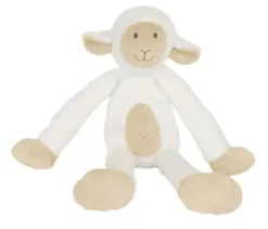 Outlet Knuffel Schaap Sheep Sade no.2 40 cm Happy Horse