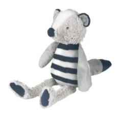 Outlet Knuffel Stinkdier Steve no.2 36cm Happy Horse