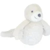Hot Knuffel Zeehond Seal Scooby no.1 30 cm Happy Horse