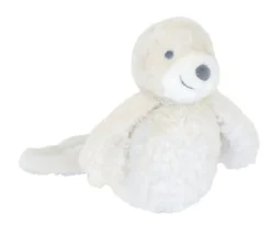 Hot Knuffel Zeehond Seal Scooby no.1 30 cm Happy Horse