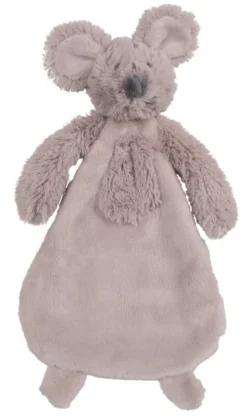 Clearance Knuffeldoek Muis Mex Tuttle 25cm Happy Horse
