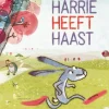 Best Harrie heeft haast Bekijk Alles