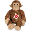 Knuffel Aap Yoyo Hermann Teddy Collection