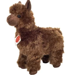 Discount Knuffel Alpaca 24cm Hermann Teddy Collection