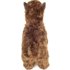 Discount Knuffel Alpaca 24cm Hermann Teddy Collection
