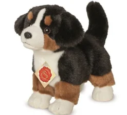 Hot Knuffel Berner Sennenhond Puppy Hermann Teddy Collection