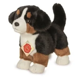 Hot Knuffel Berner Sennenhond Puppy Hermann Teddy Collection