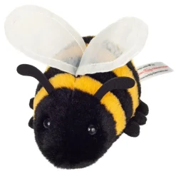 Best Knuffel Bij 11cm Hermann Teddy Collection