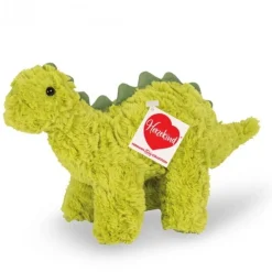 Discount Knuffel Dino Scotti 32 cm Hermann Teddy Herzekind